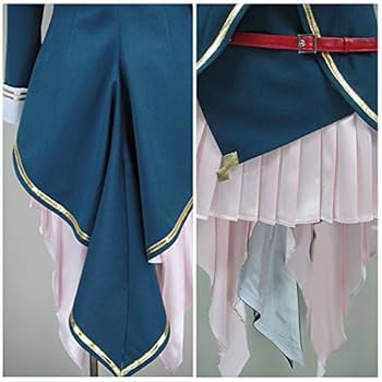 Amazon.co.jp: 【コスプレ】 遙かなる 時空の中で6 高塚梓